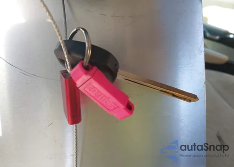 2013 Hyundai Sonata Gls z USA, uszkodzony, nr VIN 5NPEB4AC3DH511453